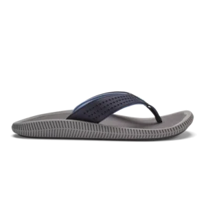 Olukai Men's Ulele Beach Sandals