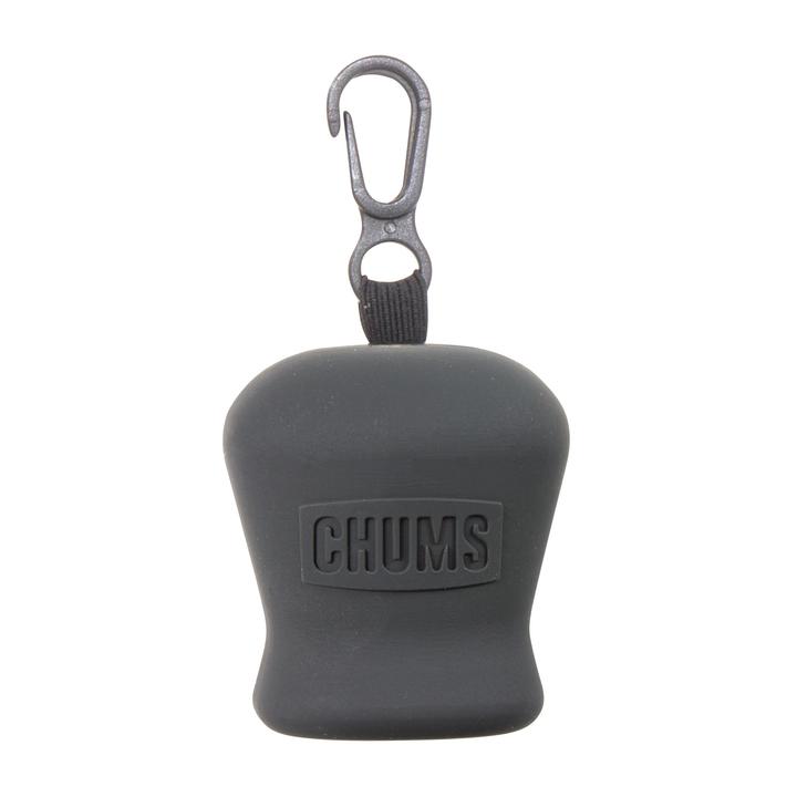 Chums Pouch Microfiber Lens Cloth - Image 2