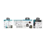 Nite Ize Steelie Original Dash Kit - Image 2