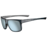 Tifosi Swick Sunglasses - Image 2