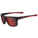 Tifosi Swick Sunglasses - Image 3