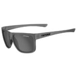Tifosi Swick Sunglasses - Image 4