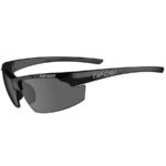 Tifosi Track Sunglasses - Image 2