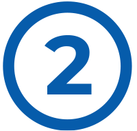 two