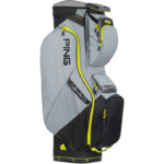 Ping Traverse Cart Bag - Image 2