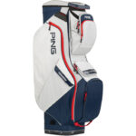 Ping Traverse Cart Bag - Image 4
