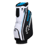 Callaway Chev 14 Cart Golf Bag - Image 7
