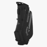Callaway Chev Stand Golf Bag - Image 6