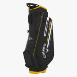 Callaway Chev Stand Golf Bag - Image 5