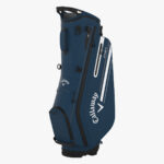 Callaway Chev Stand Golf Bag - Image 7