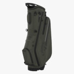 Callaway Chev Stand Golf Bag - Image 8