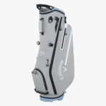 Callaway Chev Stand Golf Bag