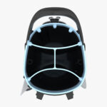 Callaway Chev Stand Golf Bag - Image 2