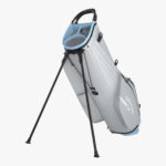 Callaway Chev Stand Golf Bag - Image 3