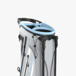 Callaway Chev Stand Golf Bag - Image 4