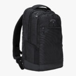 Callaway Clubhouse Backpack - Image 2