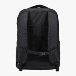 Callaway Clubhouse Backpack - Image 3
