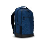 Callaway Clubhouse Backpack