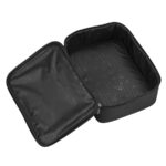 Taylor Made Players Shoe Bag - Image 2