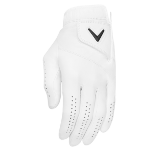 Callaway Tour Authentic Golf Glove - Men's & Women's