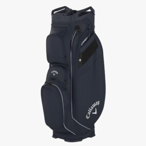 Callaway Org 14 Cart Golf Bag