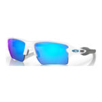 Oakley Flak 2.0 XL Sunglasses