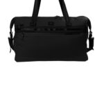 Ogio Commuter Duffel - Image 5