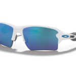 Oakley Flak 2.0 XL Sunglasses - Image 7