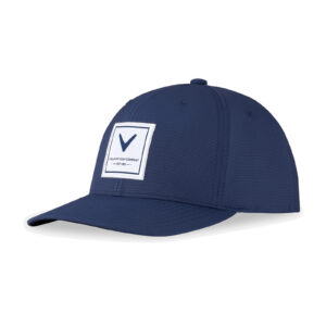 Callaway Rutherford FLEXFIT® Snapback Cap