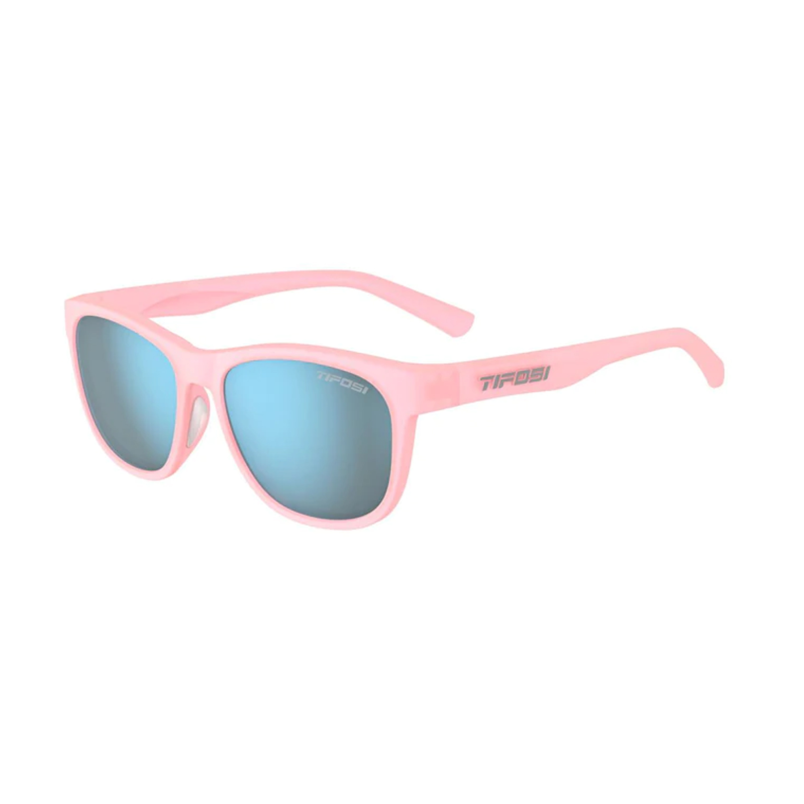 Tifosi Swank Sunglasses - Image 4
