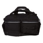 Oakley 50L Utility Duffle Bag - Image 4