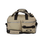 Oakley 50L Utility Duffle Bag