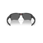Oakley Flak 2.0 XL Sunglasses - Image 2