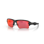 Oakley Flak 2.0 XL Sunglasses - Image 3