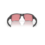 Oakley Flak 2.0 XL Sunglasses - Image 4