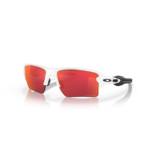 Oakley Flak 2.0 XL Sunglasses - Image 5