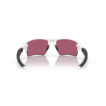 Oakley Flak 2.0 XL Sunglasses - Image 6