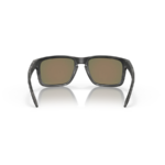 Oakley Holbrook Sunglasses - Image 2