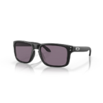 Oakley Holbrook Sunglasses - Image 3