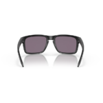 Oakley Holbrook Sunglasses - Image 4