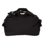 Oakley 50L Utility Duffle Bag - Image 2