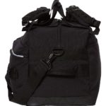Oakley 50L Utility Duffle Bag - Image 3