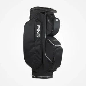 Ping Traverse Cart Bags