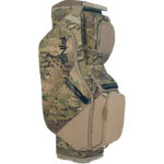 Ping Traverse Cart Bag - Image 3
