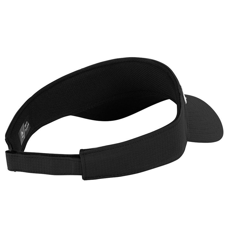 TaylorMade Radar Visors - Image 4