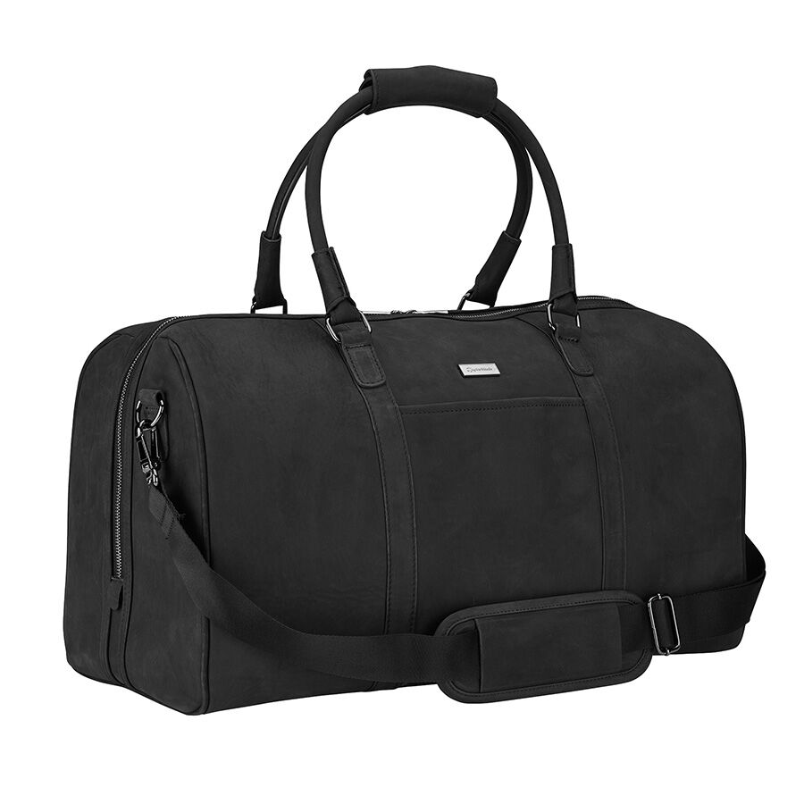TaylorMade Signature Large Duffle