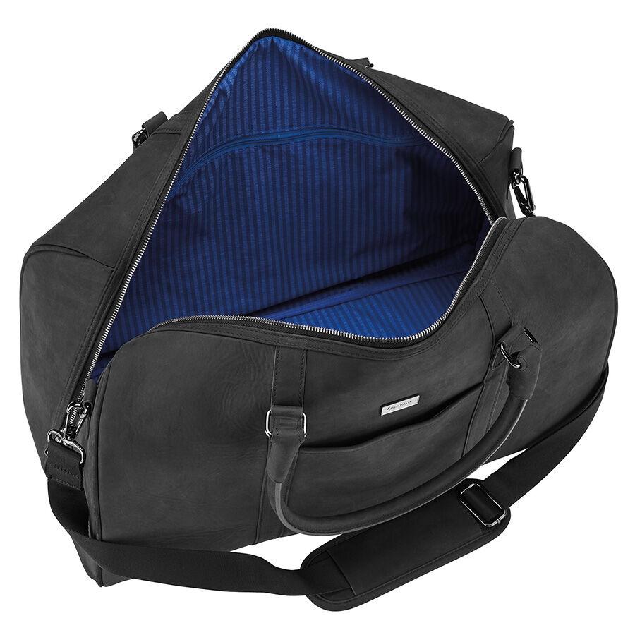 TaylorMade Signature Large Duffle - Image 2