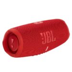 JBL Charge 5 Waterproof Bluetooth Speaker - Image 6