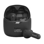 JBL Tune Flex NC Bluetooth Ear Buds - Image 2