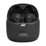 JBL Tune Flex NC Bluetooth Ear Buds - Image 3